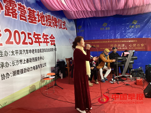 1762758746184799.png 图片3.png