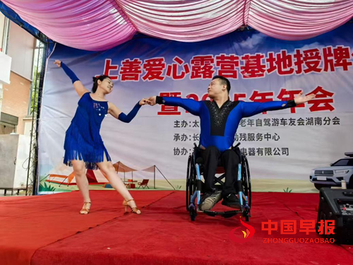 1762758755265231.png 图片4.png