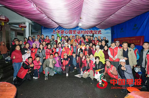 1762758761161953.png 图片5.png