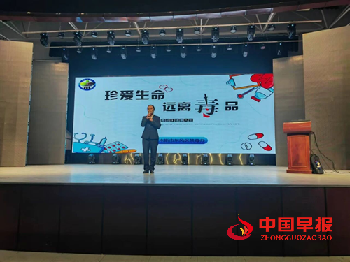 1762759182468733.png 1.png