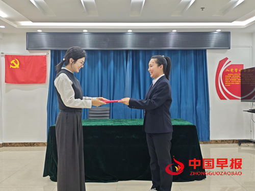 1762759189167762.png 2.png