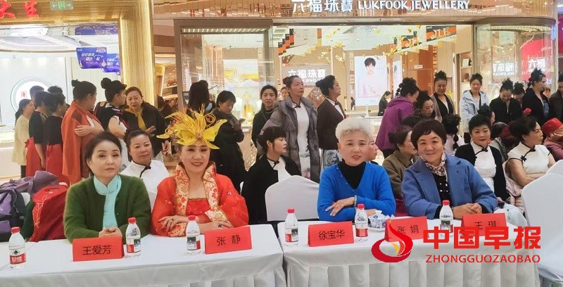 1762761422214641.jpg 微信图片_20251110123453_47_1187.jpg