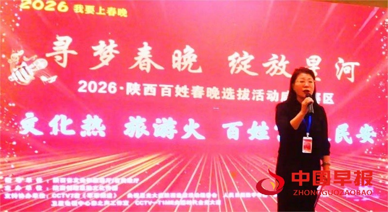 1762761638175534.jpg 微信图片_20251110123706_52_1187.jpg