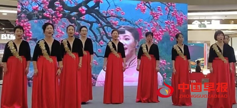 1762761709126826.jpg 微信图片_20251110123942_59_1187.jpg