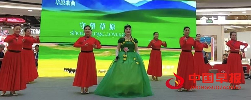 1762761746178356.jpg 微信图片_20251110123944_60_1187.jpg