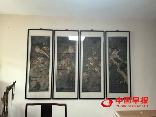 1762821843134290.png 图片1.png