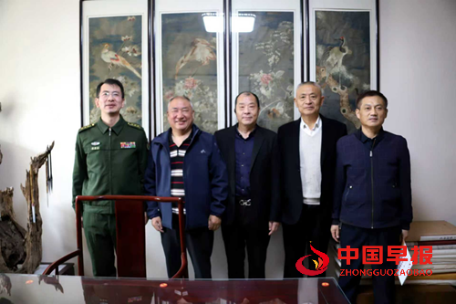 1762821862144425.png 图片3.png