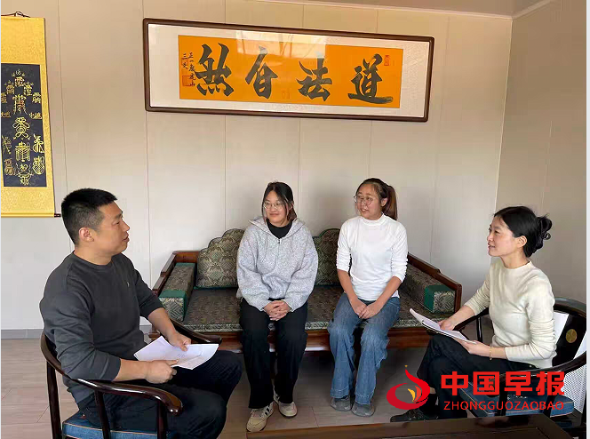 1762827169685508.png 1.png