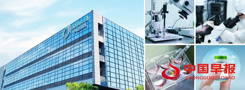 1762854356797897.jpg 3_副本.jpg