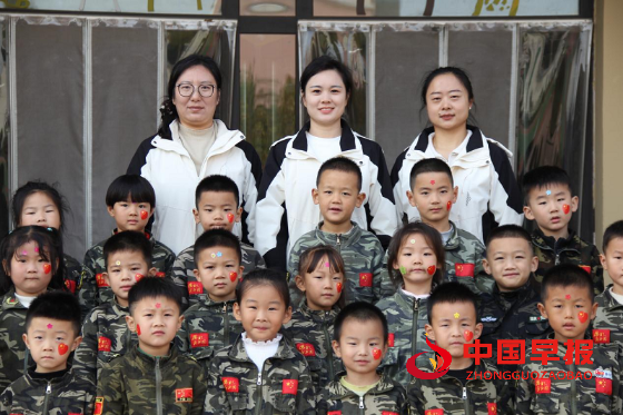 1762861915747160.png 图片8.png