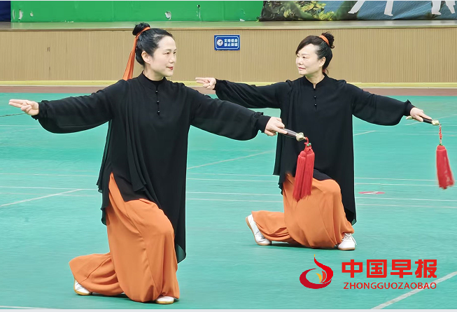 1762905038194579.png 3.png