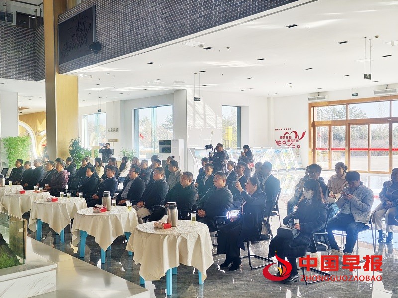 1762912012940725.jpg 微信图片_20251112071128_107_680.jpg