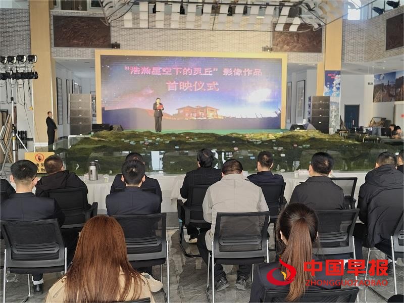 1762912173116504.jpg 微信图片_20251112071126_104_680.jpg