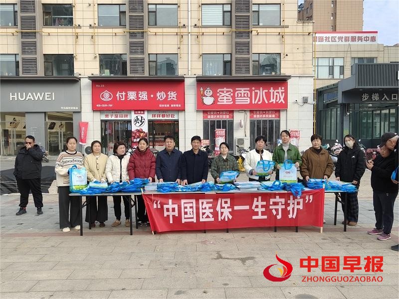 1762948898131285.jpg 微信图片_20251112170232_49_811.jpg