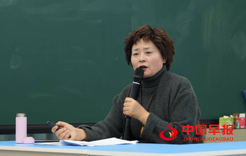 1763025921129497.png 图片5.png