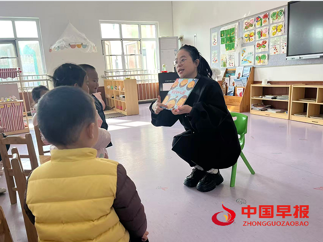 1763026229154025.png 4.png