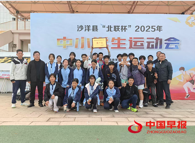 1763081117103782.png 1.png