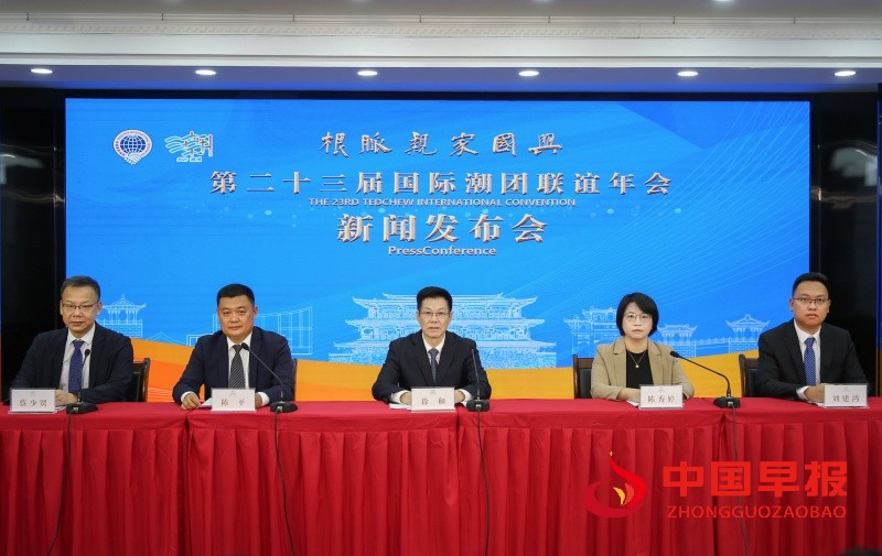 1763105733187662.jpg 1_副本.jpg