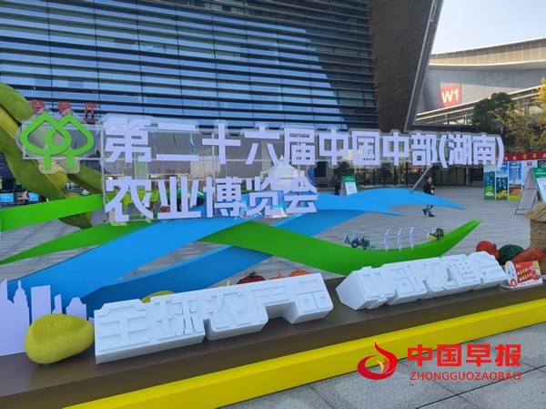 1763124940397155.jpg 微信图片_20251114203641_2_65.jpg