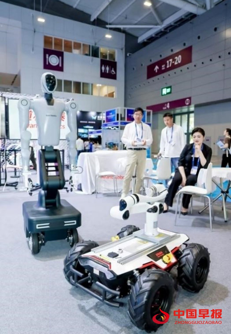 1763376264111399.jpg 1_副本.jpg