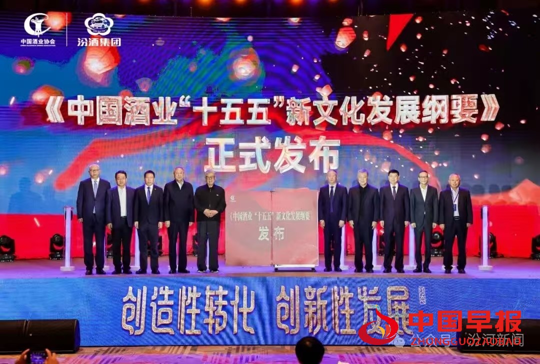 1763454512482916.jpg 图片01.jpg