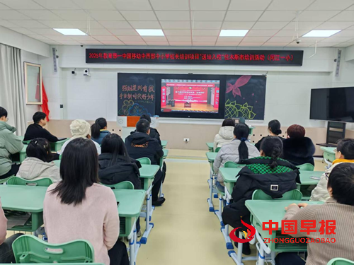 1763467893220707.png 图片2.png