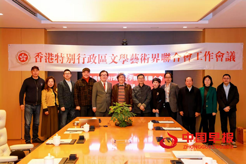 1763475041131851.png 图片1.png