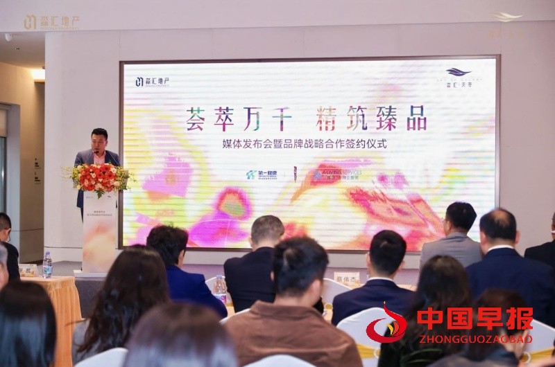 1763493360130779.jpg 1_副本.jpg