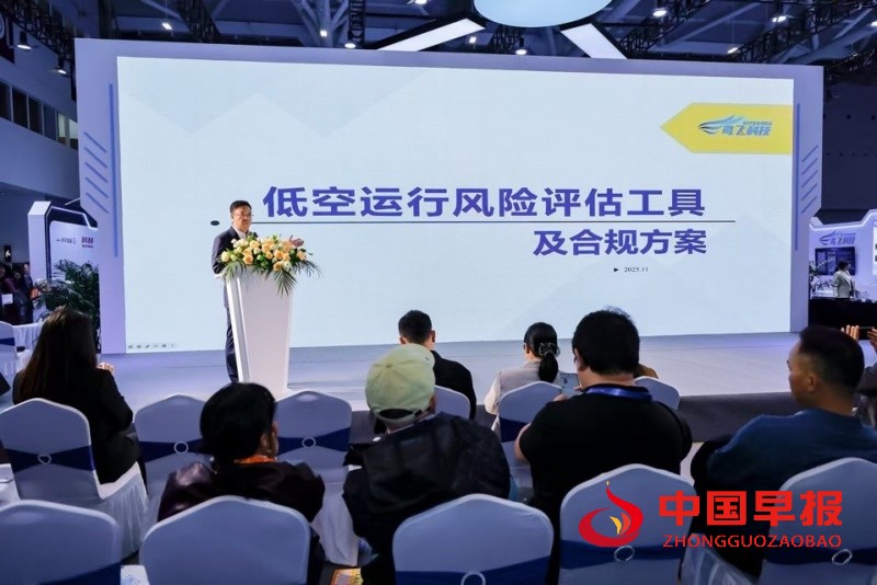 1763495239592278.jpg 1_副本.jpg