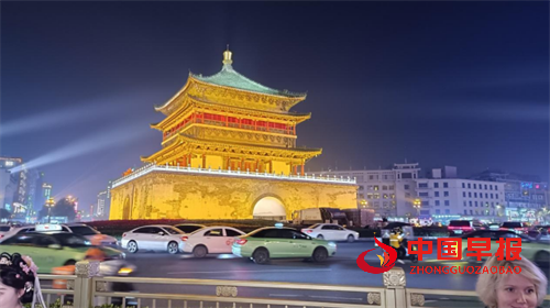 1763516545332606.png ScreenShot_2025-11-19_092205_038.png