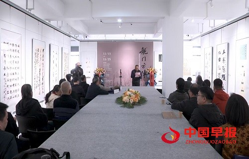 1763527833133047.jpg 微信图片_20251119121551_1397_1362.jpg