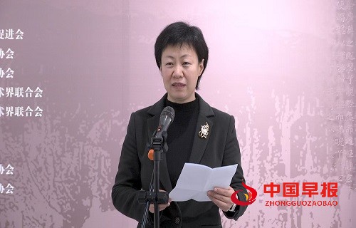 1763527912178353.jpg 微信图片_20251119121555_1401_1362.jpg