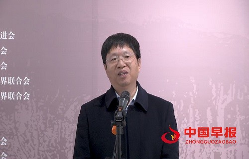 1763527981682772.jpg 微信图片_20251119121557_1403_1362.jpg