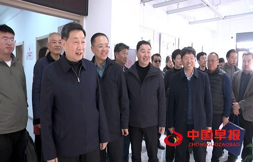 1763528063611155.jpg 微信图片_20251119121529_1396_1362.jpg