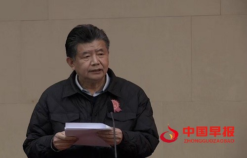 1763532188212126.jpg 微信图片_20251119133502_1458_1362.jpg