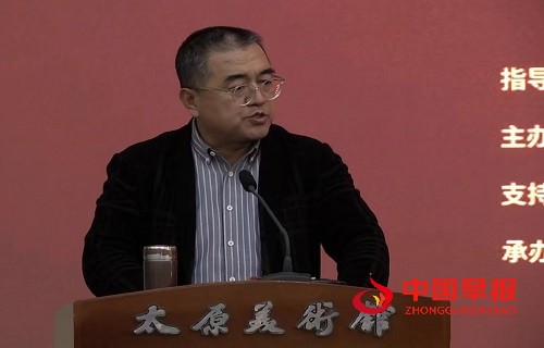 1763532228209097.jpg 微信图片_20251119133504_1460_1362.jpg