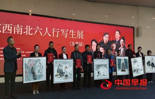 1763532257188191.jpg 微信图片_20251119131903_1437_1362.jpg