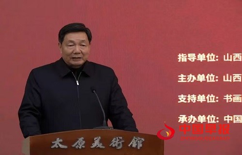 1763532522715713.jpg 微信图片_20251119140618_1466_1362.jpg