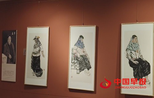 1763532597148235.jpg 微信图片_20251119132841_1455_1362.jpg