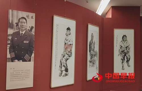 1763532700570113.jpg 微信图片_20251119132725_1452_1362.jpg