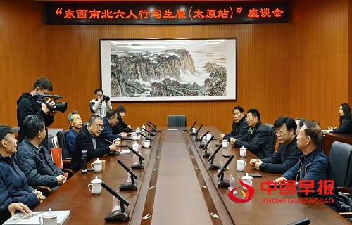 1763532784200452.jpg 微信图片_20251119132118_1442_1362.jpg