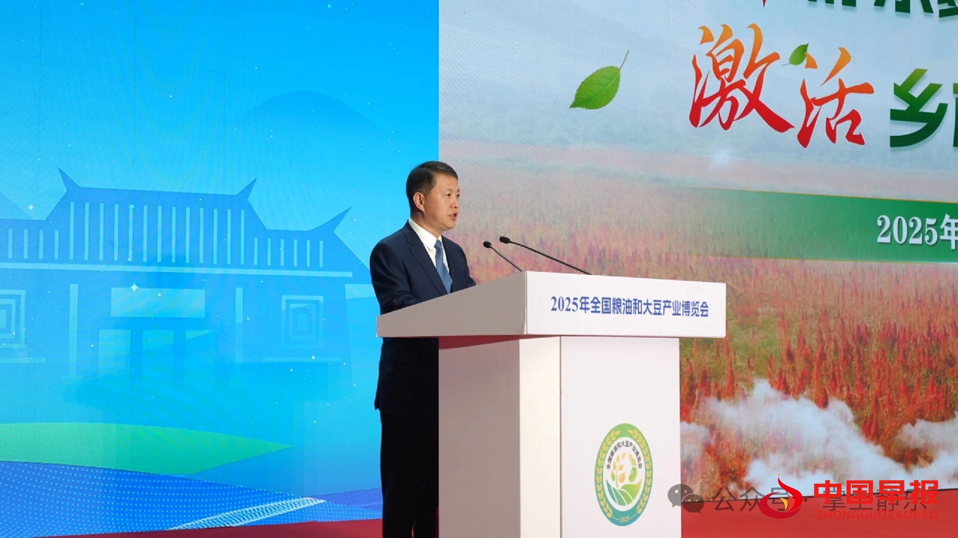 1763603912482598.jpg 图片01.jpg