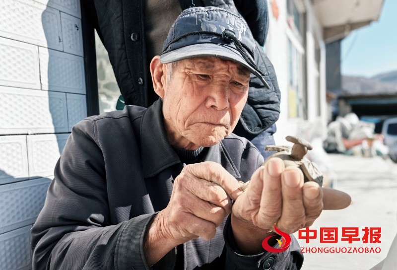 1763611858105864.jpg 1_副本.jpg