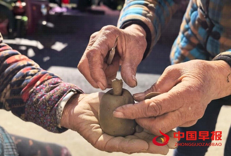 1763611866129776.jpg 2_副本.jpg