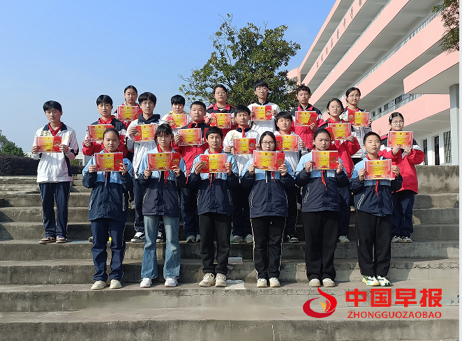 1763625934276892.png 55.png