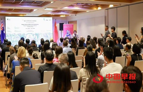 1763630698897985.jpg 微信图片_20251120170505_1494_1362.jpg