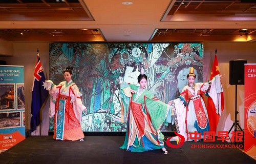 1763630719691626.jpg 微信图片_20251120170450_1493_1362.jpg