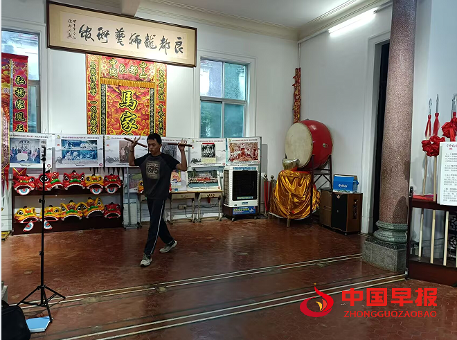 1763689430294283.png 3.png