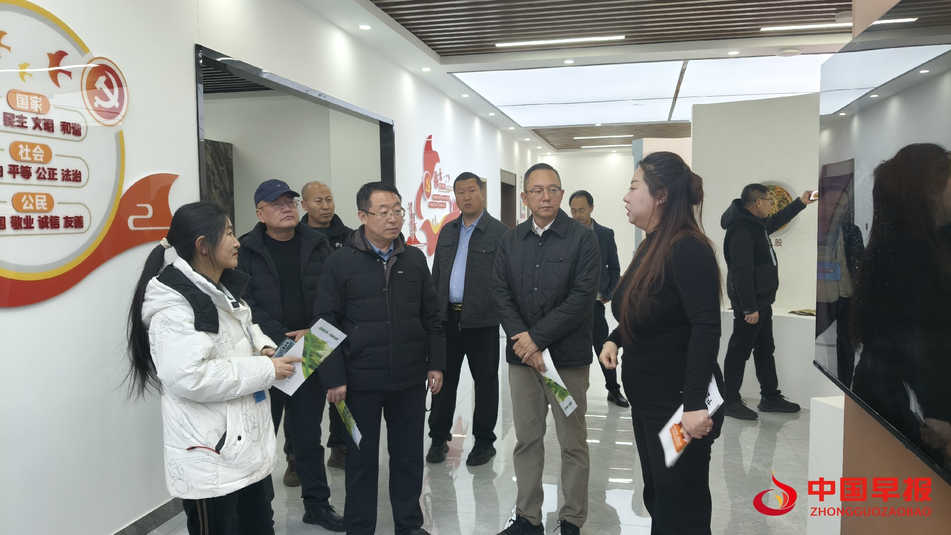 1763692310119561.jpg 图片02.jpg