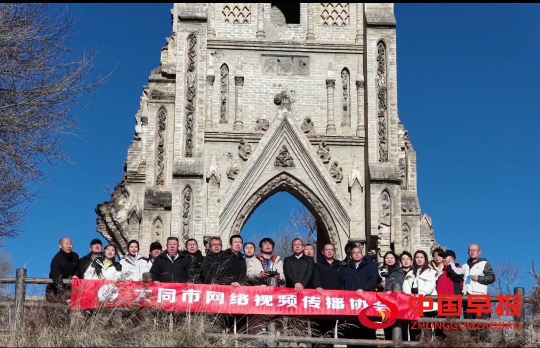 1763692688204492.jpg 图片06.jpg